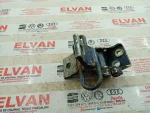 893831411 | Audi 80 Serisi Kapı Menteşesi - 2