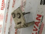 701829641E | Arka Bagaj Kapağı Menteşesi | VW Caravelle, Transporter - 1