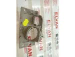 1K1858341A | Far Düğmesi Çerçevesi - 1