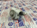 1U0827299 | Bagaj Kapağı Menteşesi | Seat Ibiza - Skoda Octavia - 2
