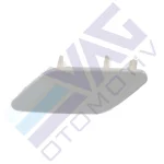 1K8955109BGRU | VW Scirocco Sol Far Yıkama Kapağı - 2