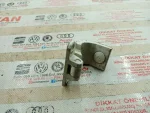 5P0827301D | Bagaj Kapağı Menteşesi | Seat Altea, Toledo - 1