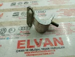5P0827301D | Bagaj Kapağı Menteşesi | Seat Altea, Toledo - 2