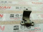 5P0827301B | Sol Bagaj Kapağı Menteşesi | Seat Altea, Toledo - 2