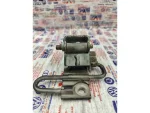 1T0831411A | Sol Kapı Menteşesi | VW Caddy, Touran - 1