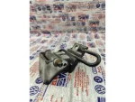 1T0831411A | Sol Kapı Menteşesi | VW Caddy, Touran - 2