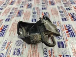 1T0831411A | Sol Kapı Menteşesi | VW Caddy, Touran - 3