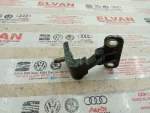 8V3827299 | Audi A3 Sol Bagaj Kapağı Menteşesi - 1