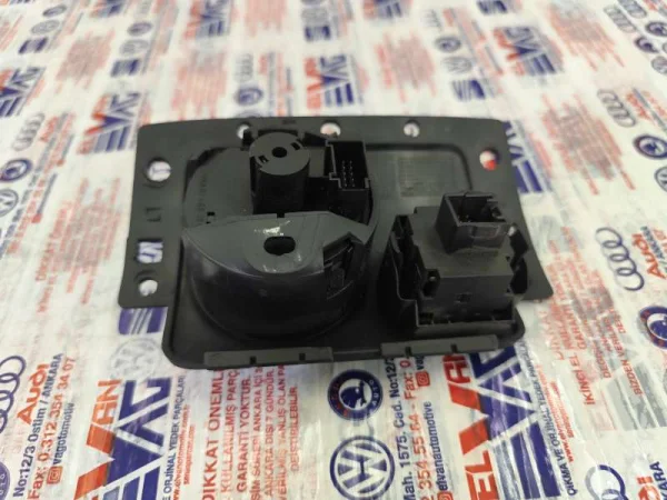 1K1858341 | Far Kontrol Paneli VAG