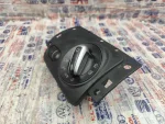 1K1858341 | Far Kontrol Paneli - 2
