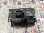 1K1858341 | Far Kontrol Paneli - 3