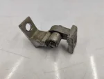 7N0831401 | Kapı Menteşesi | VW Passat, Polo, Scirocco - Skoda Citigo, Octavia, Rapid - 3