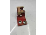 6Y0831401C | Sol Ön Kapı Üst Menteşesi - 1