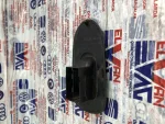 1M0867164 | Seat Leon Ön Sağ Cam Açma Düğme Paneli - 2