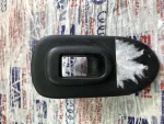 1M0867164 | Seat Leon Ön Sağ Cam Açma Düğme Paneli - 3