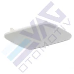 1K8955110B | VW Scirocco Sağ Far Yıkama Kapağı - 1