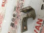 6Y0831412C | Kapı Menteşesi - 2