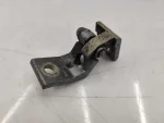 6Y0833402C | Ön Kapı Menteşesi | Skoda Fabia, Octavia - 2