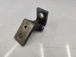 6Y0833402C | Ön Kapı Menteşesi | Skoda Fabia, Octavia - 3