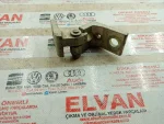 6Y0833402B | Arka Kapı Menteşesi - 1