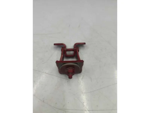 5F0827301 | Seat Leon Bagaj Menteşesi VAG