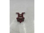 5F0827301 | Seat Leon Bagaj Menteşesi - 1