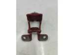 5F0827301 | Seat Leon Bagaj Menteşesi - 2