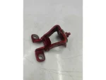 5F0827301 | Seat Leon Bagaj Menteşesi - 3