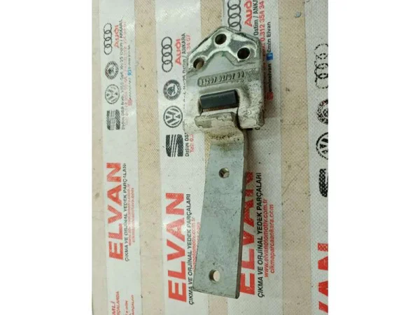 2K0827152C | VW Caddy Arka Kapı Menteşesi VAG