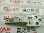 2K0827152C | VW Caddy Arka Kapı Menteşesi - 2