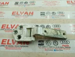 2K0827152A | VW Caddy Arka Kapı Menteşesi - 1