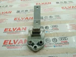 2K0827152A | VW Caddy Arka Kapı Menteşesi - 2