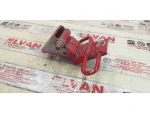 6Q4833411A | Sol Alt Kapı Menteşesi | VW Polo - Seat Altea, Leon, Toledo - 1