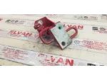 6Q4833411A | Sol Alt Kapı Menteşesi | VW Polo - Seat Altea, Leon, Toledo - 2