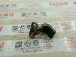 1J6827301A | VW Golf Bagaj Kapağı Menteşesi - 1