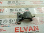 1J6827301A | VW Golf Bagaj Kapağı Menteşesi - 2