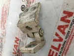6Y0831402D | Skoda Fabia Ön Sağ Kapı Menteşesi - 2