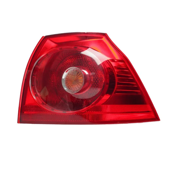 1K6945096AA | VW Golf Arka Sağ Dış Stop Lambası