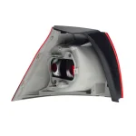 1K6945096AA | VW Golf Arka Sağ Dış Stop Lambası - 2