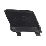 3C8807241 | Ön Tampon Sağ Çeki Demiri Kapağı | VW CC, Passat - 2