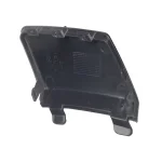 3C8807241 | Ön Tampon Sağ Çeki Demiri Kapağı | VW CC, Passat - 4