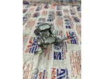 5J0833411B | Alt Kapı Menteşesi | Skoda Fabia, Roomster - 2