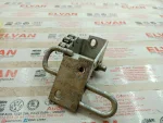 6Q0831411 | VW Polo Ön Sol Alt Kapı Menteşesi - 2