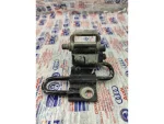 6Q4833411 | VW Polo Sol Arka Kapı Menteşesi - 1