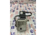 6Q4833411 | VW Polo Sol Arka Kapı Menteşesi - 2