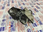 6Q4833411 | VW Polo Sol Arka Kapı Menteşesi - 3