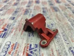 1K6827301C | Bagaj Kapağı Menteşesi | VW Golf, Touareg - Seat Alhambra - 2