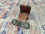 1K6827301C | Bagaj Kapağı Menteşesi | VW Golf, Touareg - Seat Alhambra - 3