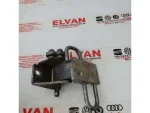 3B9827301D | VW Passat Arka Bagaj Kapağı Menteşesi - 2