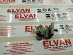 6Q6827301B | VW Polo Bagaj Kapağı Menteşesi - 1